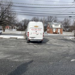 Binkert's Meat Products
