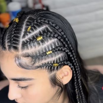Llorraine Lashes - Nail Technicians Near Me - Riverside, California Llorraine Lashes - Nail Technicians Near Me - Riverside, California