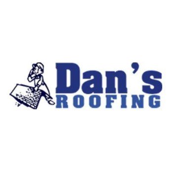 Dan's Roofing - Roofing Near Me - Jackson, Michigan