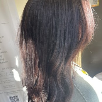 Visible Changes Hair Design Team - Hair Salons Near Me - Florence, South Carolina Visible Changes Hair Design Team - Hair Salons Near Me - Florence, South Carolina