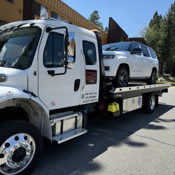 Performance Towing - Towing Near Me Performance Towing - Towing Near Me