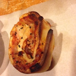 Monical's Pizza