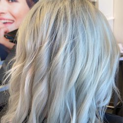 Creation Hair Studio By Liz