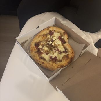 HAPPY CAMPER - Updated February 2026 - 1089 Photos & 918 Reviews - 1209