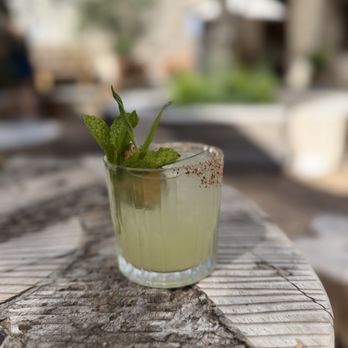 Only The Wild Ones - Wine Bars Near Me - Austin, Texas Only The Wild Ones - Wine Bars Near Me - Austin, Texas