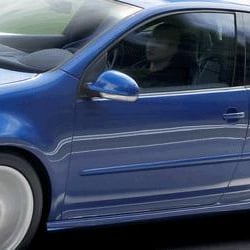 Arvada Driving School
