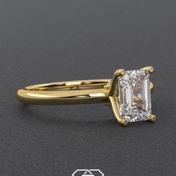 14K Jewelry Store