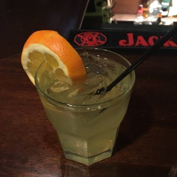 Five Mountain Tavern - American Near Me - Winter Park, Colorado