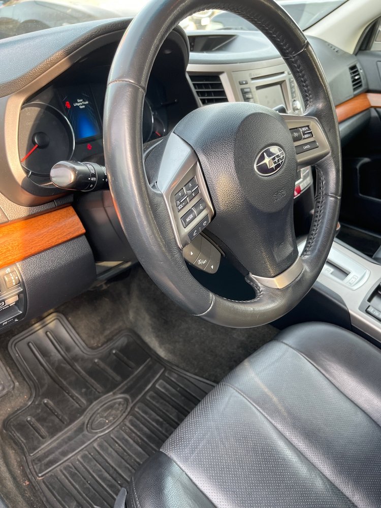 ANGIES AUTO SALES LLC Updated May 2024 Yelp