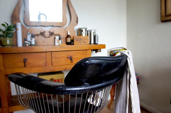 Belle Starr Salon 37 Photos 23 Reviews Hair Salons 3540 E Hardy Dr Tucson Az Phone Number Yelp