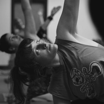 The Hot Spot - Yoga Near Me - Kingston, New York The Hot Spot - Yoga Near Me - Kingston, New York