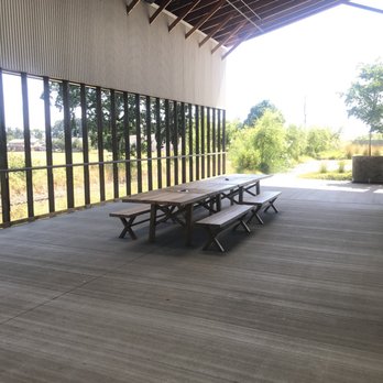 Argyle Winery - Wineries Near Me - Dundee, Oregon Argyle Winery - Wineries Near Me - Dundee, Oregon