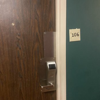 Quality Inn & Suites - Hotels Near Me - Danville, Pennsylvania
