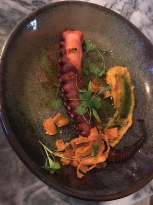 Bar Douro London Bridge by null