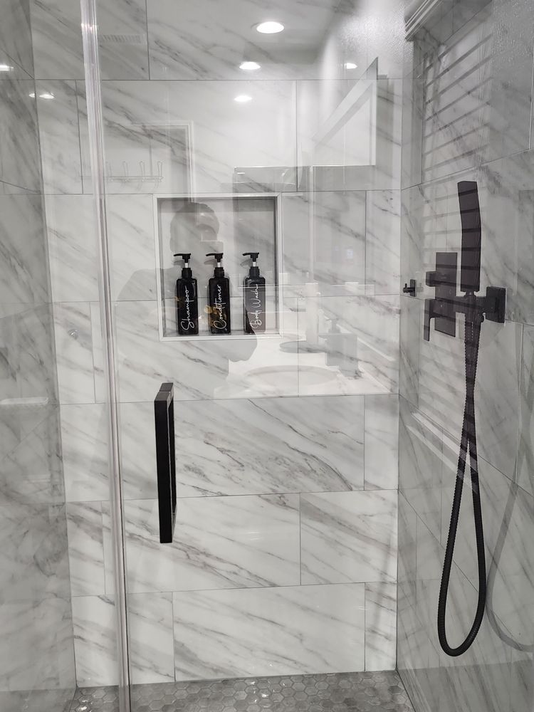 Slide of Sunrise Home Remodeling