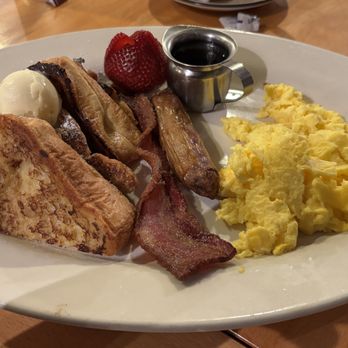 Classic Eats - American Near Me - Burien, Washington Classic Eats - American Near Me - Burien, Washington
