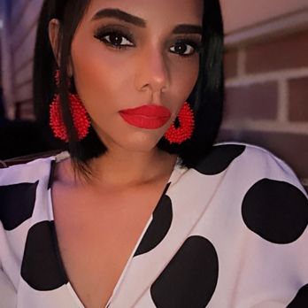 Emory Dominican Salon - Hair Salons Near Me - Charlotte, North Carolina Emory Dominican Salon - Hair Salons Near Me - Charlotte, North Carolina