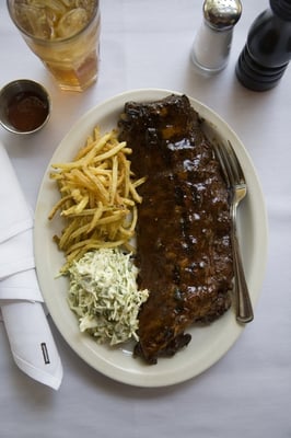 Woodmont Grill by null