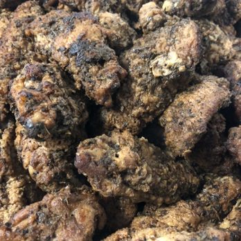 Meat My Buns - Food Trucks Near Me Meat My Buns - Food Trucks Near Me