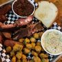 Photo of Delano Barbecue Company