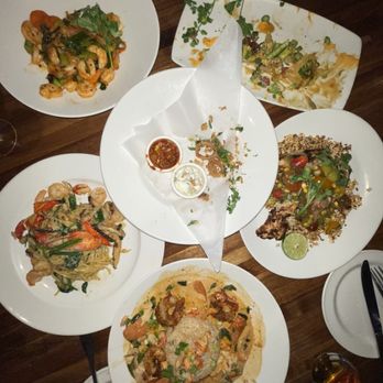 Yard House - New American Near Me - San Jose, California Yard House - New American Near Me - San Jose, California