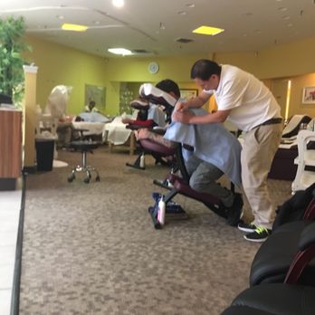 Oriental Chi Acupessure & Reflexology - Massage tables and chairs - Massage Near Me - Midland, Texas Oriental Chi Acupessure & Reflexology - Massage tables and chairs - Massage Near Me - Midland, Texas