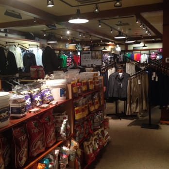 Dover Saddlery - Horse Equipment Shops Near Me - Dallas, Texas