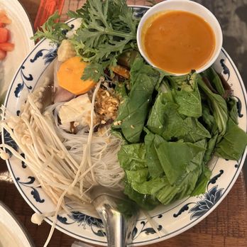Top Burmese Burma Joy - Kyay Oh - Burmese Near Me - Portland, Oregon Top Burmese Burma Joy - Kyay Oh - Burmese Near Me - Portland, Oregon
