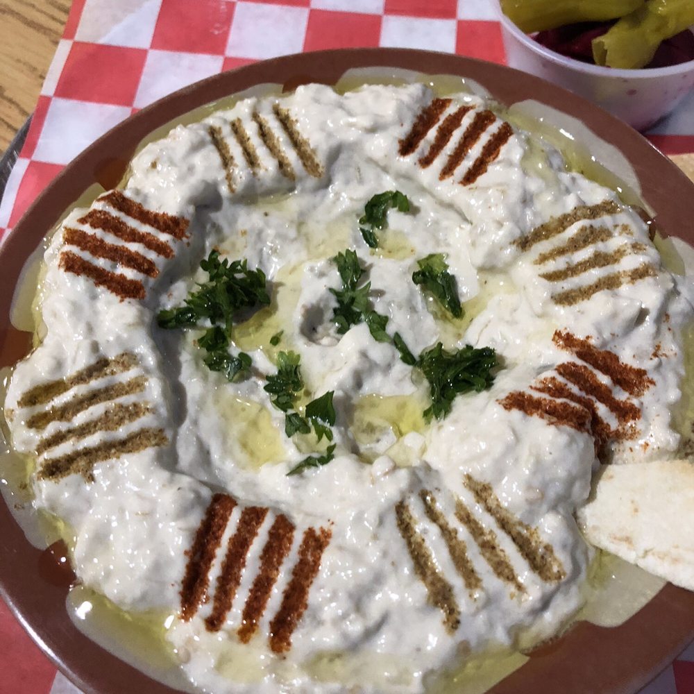 Sasuns - Hummus - Pizza Near Me - Derwood, Maryland Sasuns - Hummus - Pizza Near Me - Derwood, Maryland