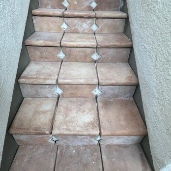 Modyrn Build - General Contractors Near Me - Santa Monica, California Modyrn Build - General Contractors Near Me - Santa Monica, California