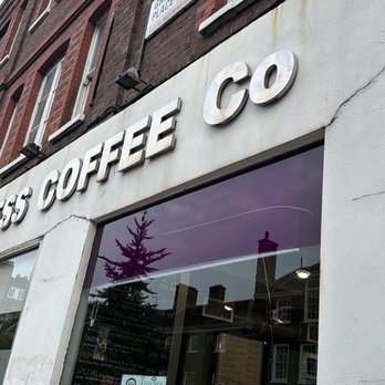 Express Coffee Co - Front of store - Coffee & Tea Near Me - Westminster, XGL Express Coffee Co - Front of store - Coffee & Tea Near Me - Westminster, XGL