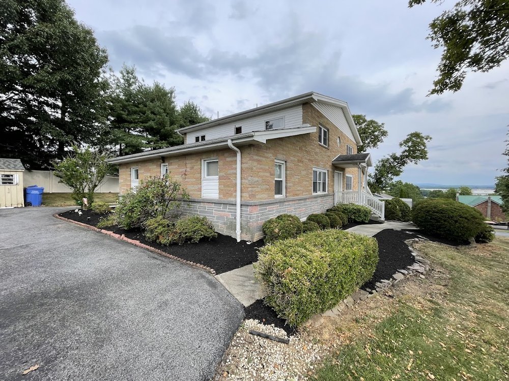 Harrisburg Yard Work - tree service in Harrisburg, PA