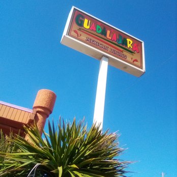 Guadalajara Mexican Restaurant - Mexican Near Me - Redding, California Guadalajara Mexican Restaurant - Mexican Near Me - Redding, California