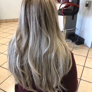 Arizona Hair Co 23 Photos 20 Reviews Hair Salons 911 S