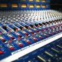 Photo of Audiobeach Studios
