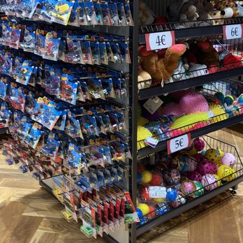 Woolworth - Cards & Stationery Near Me - Hildesheim, NI