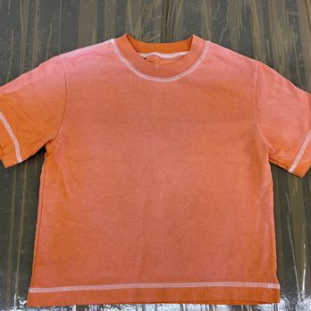 SoCal Dye House - Garment dyed & Potassium Development - Laundry Services Near Me - South Gate, California SoCal Dye House - Garment dyed & Potassium Development - Laundry Services Near Me - South Gate, California