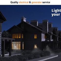 Essential Home Maintenance Checklist: Keep Your Home in Top Condition