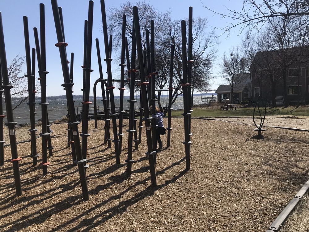 MORRISON PARK 1451 Morrison St, Madison, WI Yelp