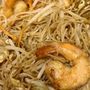 Photo of Chez Huang