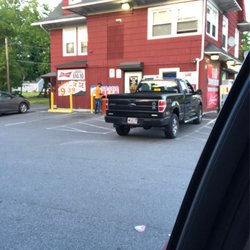 Route 110 Convenience Store