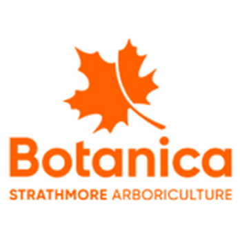 Strathmore Landscape Management - Landscaping Near Me - Lasalle, Quebec Strathmore Landscape Management - Landscaping Near Me - Lasalle, Quebec