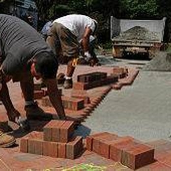 Jeffrey Williams Landscaping - Landscaping Near Me - Mashpee, Massachusetts Jeffrey Williams Landscaping - Landscaping Near Me - Mashpee, Massachusetts