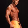 Photo of Hiperfit