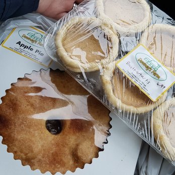 Downey's Farm Market - :) - Farmers Market Near Me - Caledon, Ontario Downey's Farm Market - :) - Farmers Market Near Me - Caledon, Ontario