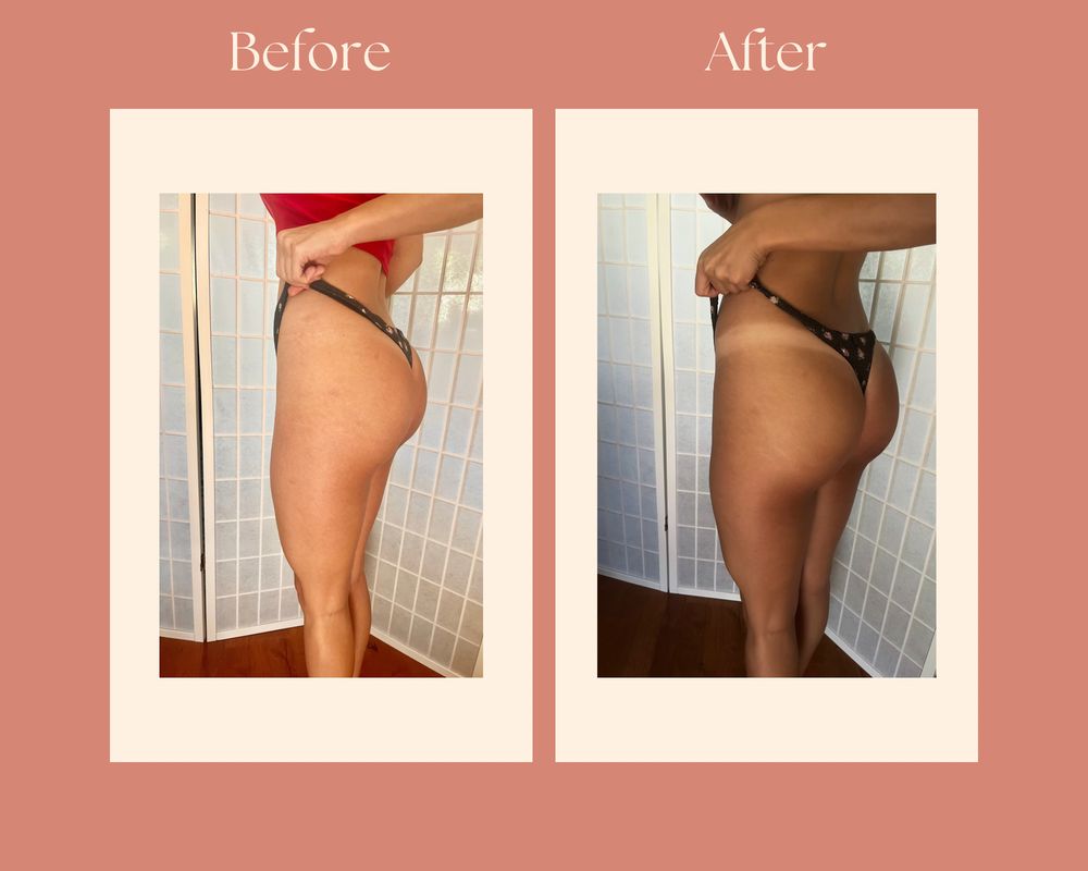 Il Sole Spray Tans Logo