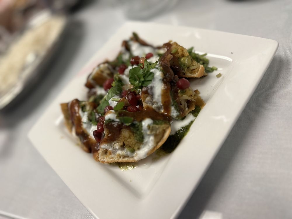 GEET INDIAN CUISINE CLOSED Updated September 2024 95 Photos & 57