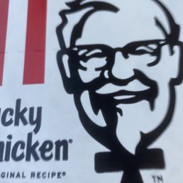 Kfc Kfc
