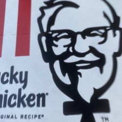 KFC - Kfc