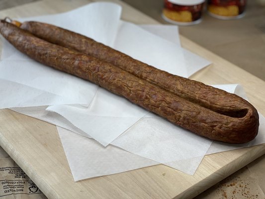 Bliss Box - Boudin by null